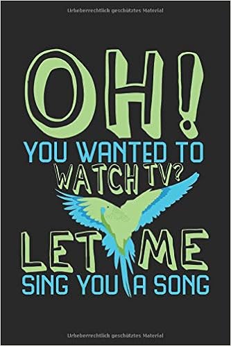 Get Spruch papagei Free