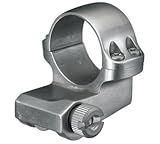 4Ko Offset Ss Med 1In Ring