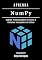 Livro APRENDA NumPy: Domine Processamento de Dados e Cálculos Avançados em Python (Data Extreme Brasil Livro 9)