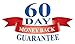 MyPillow Roll & GoAnywhere Pillow (Cherry Red)