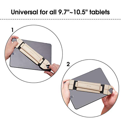 4 Universal+Joylink+Degrees+Leather+Portable