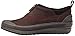 Clarks Women's Muckers Ruck Rain Shoe