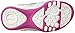 Stride Rite Sugar & Spice Lilac AC Light-Up Athletic Shoe (Toddler/Little Kid)