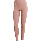 Adidas Womens All Me 7/8 Leggings