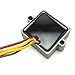 815279 RECTIFIER REGULATOR FITS MERCURY MARINER Outboard 5 Wires 815279T