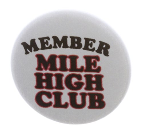A&T Designs - Member - Mile High Club 1.25