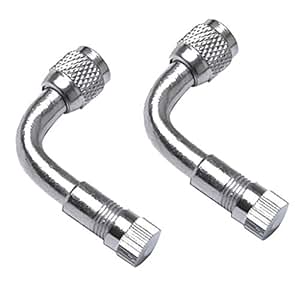 Image Result For Car Tire Valve Extension