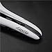 Bicycle Carbon Saddle Bike seat Road Full Carbon Fiber San Marco Aspide Superleggera Open Saddle Cycling Parts Bike Accessoriesthumb 4