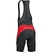 Gore Bike WEAR Power Bibtights Short+