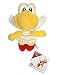 Little Buddy Toys Koopa Paratroopa 6