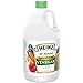 Heinz White Vinegar (64 oz Jug)