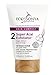 Eco by Sonya - Natural Super Acai Facial Exfoliator (3.38 fl oz | 100 ml)