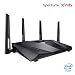 Asus Modem Router Combo - All-in-One DOCSIS 3.0 32x8 Cable Modem + Dual-Band Wireless AC2600 WIFI Gigabit Router - Certified by Comcast Xfinity, Spectrum, Time Warner Cable, Charter, and Cox primary