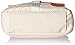 DAKINE Lola 7L Crossbody