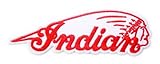 INDIAN Motorcycles Vintage Old Bikes Brands Logo Jackets BI04 Patches