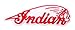 INDIAN Motorcycles Vintage Old Bikes Brands Logo Jackets BI04 Patches