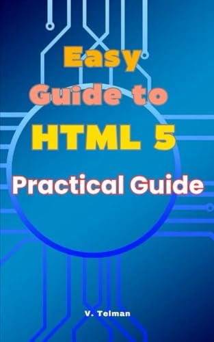 PHP Black Book: Moulding, Peter: 9781588800534: Amazon.com: Books