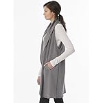 Alternative Women's Expedition Wrap