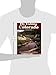Fly Fishing Colorado, Second Edition (No Nonsense Fly Fishing Guides)