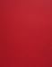 Cardstock Warehouse Pop-Tone Wild Cherry Red Cardstock Paper - 50 Sheets, 8.5 x 11