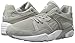 PUMA Men's Blaze Fashion Sneaker