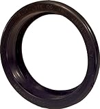 Truck-Lite Model 40 Grommet 40700