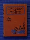 Red Man or White