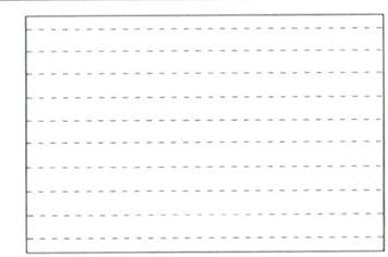 blank tags for printing