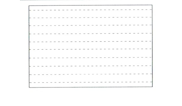 blank tags for printing