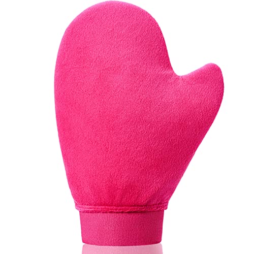Self Tanner Mitt Applicator