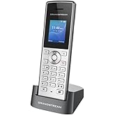 Grandstream WP810 WiFi IP Phone