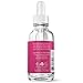Aurora Cure 100% PURE HYALURONIC ACID Serum, ANTI WRINKLE, Professional Strength, Best Selling, Natural, Anti Aging Facial Moisturizer For Your Skin