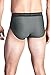 ExOfficio Men's Give-N-Go Flyless Brief