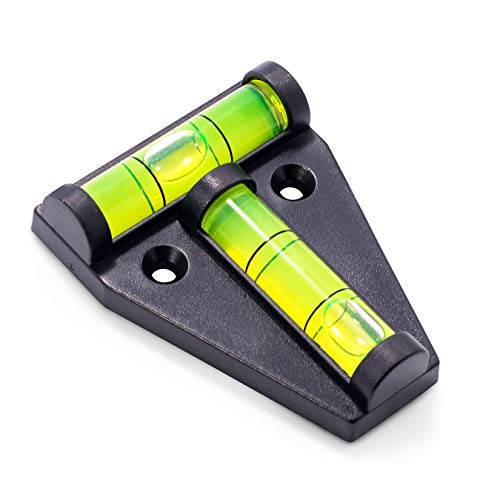 2 Camco+Level+Assists+Leveling+25543