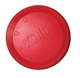 amazon product image