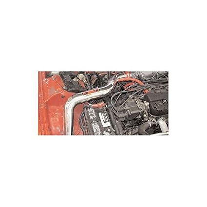 550+ 91 Civic Crx Si Gratis Terbaru