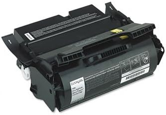 amazon lexmark printer ink