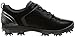 ECCO Women's Biom G2 Golf Shoe