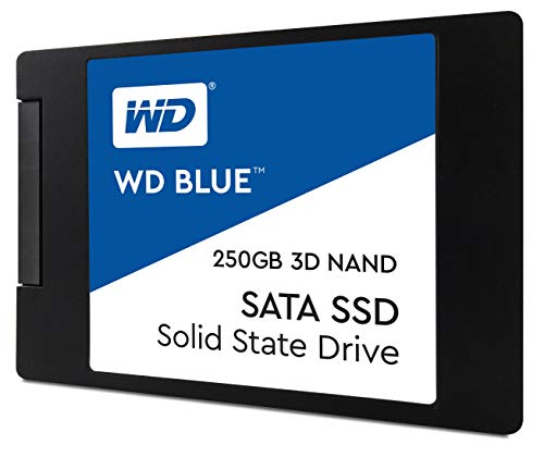1 Blue+NAND+250GB+SSD+WDS250G2B0A