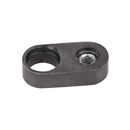 Walkera QRX800-Z-39 Connector Rod-B