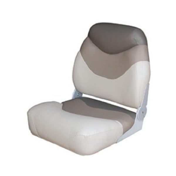 Wise-Deluxe-High-Back-Seat