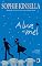 Livro A lua de mel