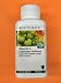 Nutrilite Vitamin C Plus Extended Release - Enhance Immune System - 180 tablets