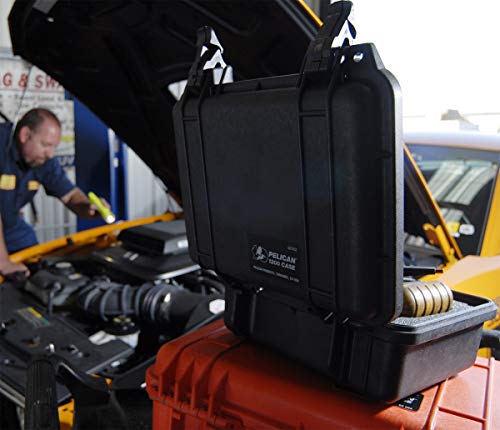 Pelican 1200 Case - Image 10