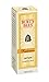 Burt's Bees Radiance Serum, 0.45 Ounce