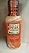 Gold Peak Salted Caramel Coffee Cold Brew Drink, 14 fl oz