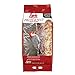 Lyric 2647417 Fruit & Nut High Energy Wild Bird Food, 20 lb primary