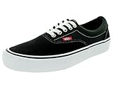 Vans Era Pro Mens Skate Shoe