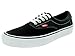 Vans Men's Era Pro Skate Shoe