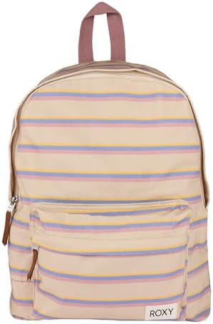 cross over bag lululemon Cross Body Lululemon Everything Bag Lululemon Everywhere Crossbody Bag 2l  Faint Lavender/Gold